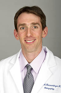 Hemmerdinger, Steven A., MD